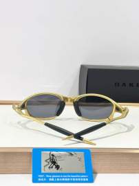 Picture of Oakley Sunglasses _SKUfw76406670fw